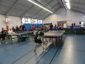 Individuels 4eme Tour a Vermand (15)